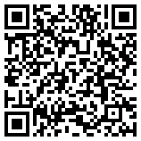QR Code for Stencil Masters in San Jose, CA 95131