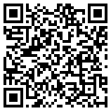 QR Code for Sterling Locksmith in Grover Beach, CA 93433