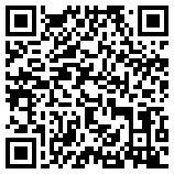 QR Code for Steve Howell Termite in Salinas, CA 93908