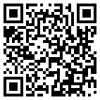 QR Code for Steves Pizza in Davis, CA 95616