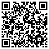 QR Code for Stonewall Protective Services in Torrance, CA 90502