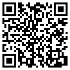 QR Code for Stripes Donuts in Chatsworth, CA 91311