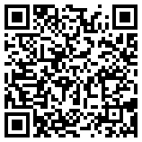 QR Code for Structural Engineers Collaborative in San Francisco, CA 94104