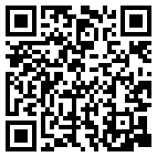QR Code for Studio 1850 in Berkeley, CA 94703