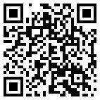 QR Code for Studio One 11 in Roseville, CA 95678