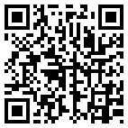 QR Code for Studio Optix in Santa Clara, CA 95054
