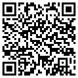 QR Code for Studio Two Twenty One in Brentwood, CA 94513