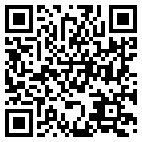 QR Code for Stuffed Inn in Berkeley, CA 94709