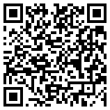 QR Code for Sub-Zero in Riverside, CA 92504
