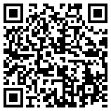 QR Code for Subway in Baldwin Park, CA 91706