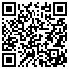 QR Code for Sudco in Chico, CA 95973