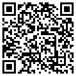 QR Code for Sugar Pine Saloon in Berry Creek, CA 95916