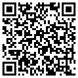 QR Code for Lebyte Technology - Main Number in Redding, CA 96001