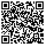 QR Code for Sun Shade Window Tinting in Palm Springs, CA 92262