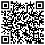QR Code for Sunflower Dental in Pleasanton, CA 94566