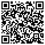 QR Code for Sunnymead Ace Hardware in Moreno Valley, CA 92553