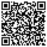 QR Code for The Sunny Side Cafe Oxford St in Berkeley, CA 94704