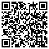 QR Code for Sunset Dental Group in Santa Ana, CA 92706