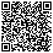 QR Code for Super 8 Motel - Willits - Reservations - World Wide Rese in Willits, CA 95490