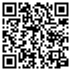 QR Code for Supercuts in Newark, CA 94560