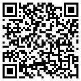 QR Code for Supercuts in Elk Grove, CA 95758