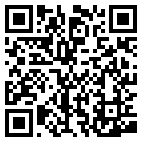QR Code for Surfside Signs in Soquel, CA 95073