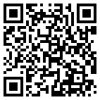 QR Code for Sushi Maru in San Jose, CA 95112