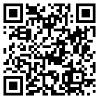 QR Code for Swallows Inn in San Juan Capistrano, CA 92675