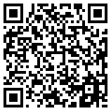 QR Code for Swanson's Cleaners in Folsom, CA 95630