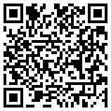 QR Code for Norcal Environmental in Sacramento, CA 95814