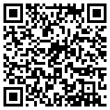 QR Code for Sweet Nothings Cake Shop in Duarte, CA 91010