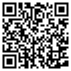 QR Code for Sweetyhigh Com in Manhattan Beach, CA 90266