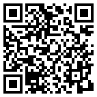 QR Code for T3 Inc in Fremont, CA 94539