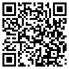 QR Code for T & E Wireless in Oxnard, CA 93033
