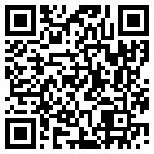 QR Code for T RC in Irvine, CA 92618