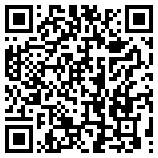 QR Code for Tabs in Atascadero, CA 93422