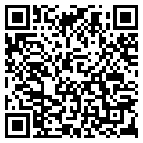 QR Code for Taco Bell in Turlock, CA 95380