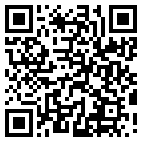 QR Code for Taco Bell in Carmichael, CA 95608