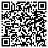 QR Code for Taco Bell in Redding, CA 96001