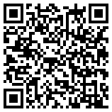 QR Code for Tamazula Auto Sales in Riverside, CA 92503