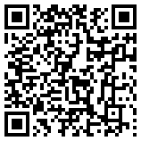 QR Code for Taqueria El Tapatio in Oxnard, CA 93033