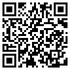 QR Code for Taxi Richmond in Richmond, CA 94805