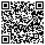 QR Code for Taylor Bros Office in Visalia, CA 93291
