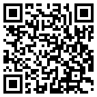 QR Code for Tcb Builders in San Francisco, CA 94103