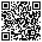 QR Code for Teaster in Hayward, CA 94541