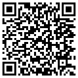 QR Code for Technologies Ostendo in Walnut, CA 91789