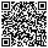QR Code for Technology Credit Union in Dublin, CA 94568