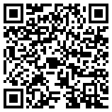 QR Code for Technology Integration Group in Los Alamitos, CA 90720