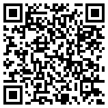 QR Code for Techzilla in Carmel, CA 93923