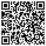 QR Code for Techzilla in Encino, CA 91436